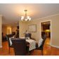 740 Wesley Drive Nw, Atlanta, GA 30305 ID:7437750