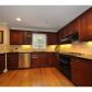 740 Wesley Drive Nw, Atlanta, GA 30305 ID:7437752