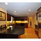 740 Wesley Drive Nw, Atlanta, GA 30305 ID:7437754