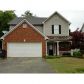 2713 Peachtree Trails Court, Suwanee, GA 30024 ID:7919313