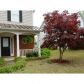 2713 Peachtree Trails Court, Suwanee, GA 30024 ID:7919314