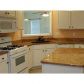 2713 Peachtree Trails Court, Suwanee, GA 30024 ID:7919318