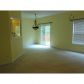 2713 Peachtree Trails Court, Suwanee, GA 30024 ID:7919320