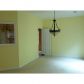 2713 Peachtree Trails Court, Suwanee, GA 30024 ID:7919321