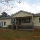 2677 Old Alabama Rd, Thomaston, GA 30286 ID:8182860