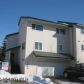 6680 Fairweather Drive, Anchorage, AK 99518 ID:8260703