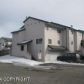 6680 Fairweather Drive, Anchorage, AK 99518 ID:8260704