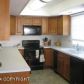 6680 Fairweather Drive, Anchorage, AK 99518 ID:8260706