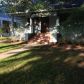 1068 S Roanoke Ave, Springfield, MO 65807 ID:8265108