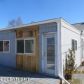 8244 Rainy Place, Anchorage, AK 99518 ID:8320902