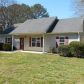 208 Morgan Street, Rockmart, GA 30153 ID:7203390