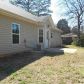 208 Morgan Street, Rockmart, GA 30153 ID:7203391