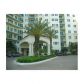 20000 E COUNTRY CLUB DR # 801, Miami, FL 33180 ID:7443399