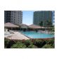 20000 E COUNTRY CLUB DR # 801, Miami, FL 33180 ID:7443400