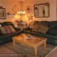 7636 Ashmont Cir # 209, Fort Lauderdale, FL 33321 ID:8090326