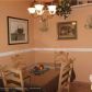 7636 Ashmont Cir # 209, Fort Lauderdale, FL 33321 ID:8090328