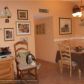 7636 Ashmont Cir # 209, Fort Lauderdale, FL 33321 ID:8090329