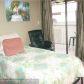 7636 Ashmont Cir # 209, Fort Lauderdale, FL 33321 ID:8090333