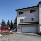 6680 Fairweather Drive, Anchorage, AK 99518 ID:8260710