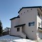 6680 Fairweather Drive, Anchorage, AK 99518 ID:8260711