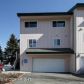 6680 Fairweather Drive, Anchorage, AK 99518 ID:8260712