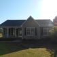 4425 Burch Bridge, Burlington, NC 27217 ID:8327125