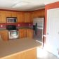 4425 Burch Bridge, Burlington, NC 27217 ID:8327128