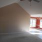 4425 Burch Bridge, Burlington, NC 27217 ID:8327129