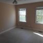 4425 Burch Bridge, Burlington, NC 27217 ID:8327131