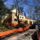 1288 Chaucer Lane Ne, Atlanta, GA 30319 ID:6243511