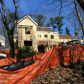 1288 Chaucer Lane Ne, Atlanta, GA 30319 ID:6243512