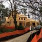 1288 Chaucer Lane Ne, Atlanta, GA 30319 ID:6243513