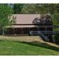 385 Sam Nelson Road, Canton, GA 30114 ID:8095561