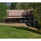 385 Sam Nelson Road, Canton, GA 30114 ID:8095562