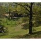 385 Sam Nelson Road, Canton, GA 30114 ID:8095564