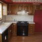 522 Lehigh Gap St, Walnutport, PA 18088 ID:8166463