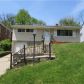 2917 Cavanaugh Ave, Cincinnati, OH 45211 ID:8239016