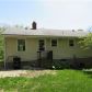 2917 Cavanaugh Ave, Cincinnati, OH 45211 ID:8239018