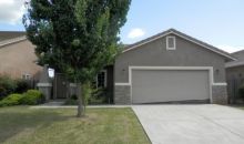 590 Mosburg Loop Yuba City, CA 95991