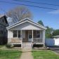 3620 Cleves Ave, Saint Louis, MO 63125 ID:8328908