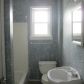 3620 Cleves Ave, Saint Louis, MO 63125 ID:8328910