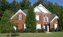 1011 Chestnut Creek Drive Villa Rica, GA 30180