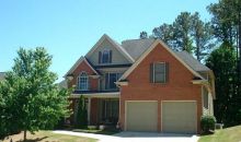 128 Templeton Lane Villa Rica, GA 30180