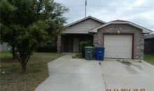 6834  Barrett Drive Dallas, TX 75217