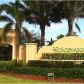 23724 SW 110 PL # 10/4, Homestead, FL 33032 ID:976770