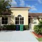 23724 SW 110 PL # 10/4, Homestead, FL 33032 ID:976771