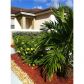 23724 SW 110 PL # 10/4, Homestead, FL 33032 ID:976772