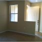 23724 SW 110 PL # 10/4, Homestead, FL 33032 ID:976775