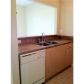 23724 SW 110 PL # 10/4, Homestead, FL 33032 ID:976776