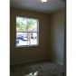 23724 SW 110 PL # 10/4, Homestead, FL 33032 ID:976777